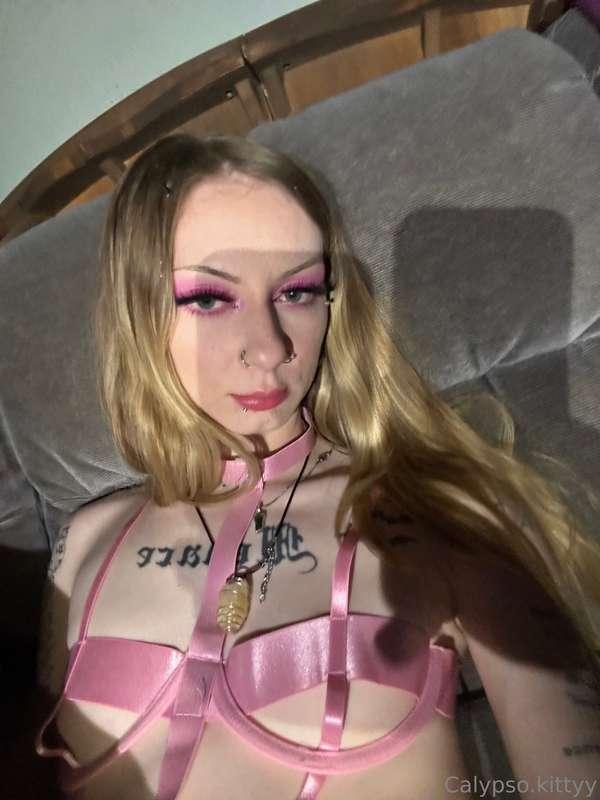 Babygirl