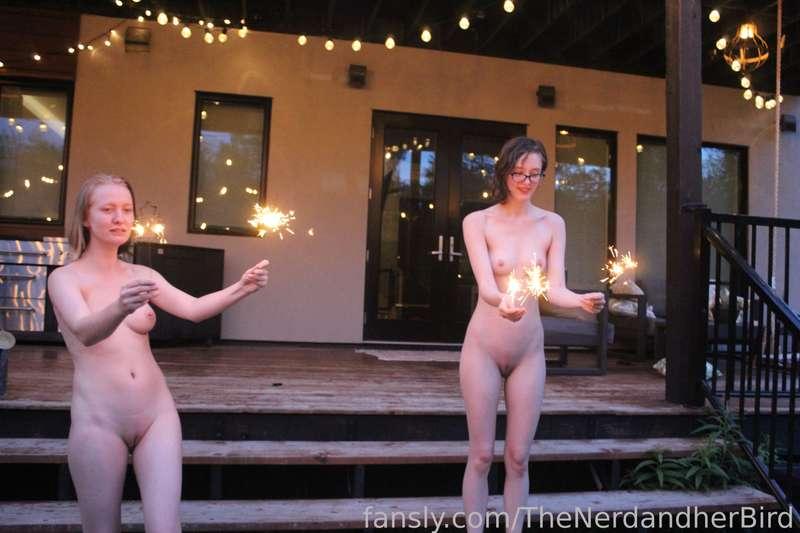 thenerdandherbird image #15