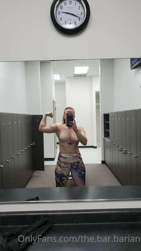 the.bar.barian image #2