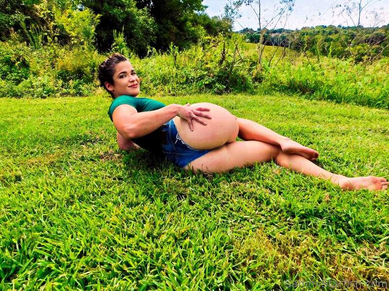 sammi-starfish image #16