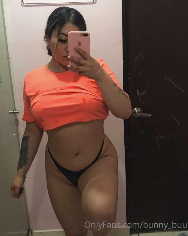 🧡