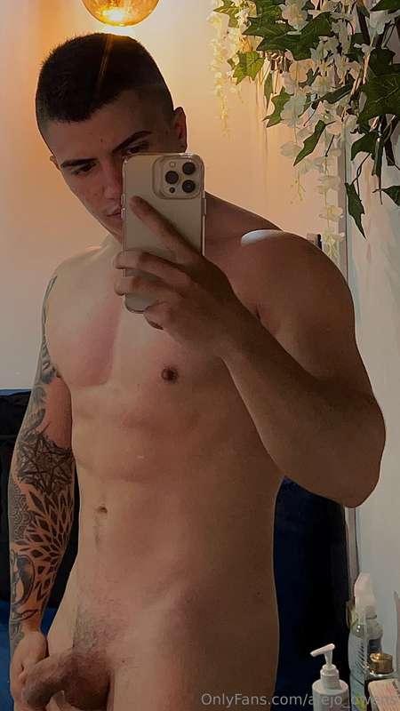 🥵🥵
