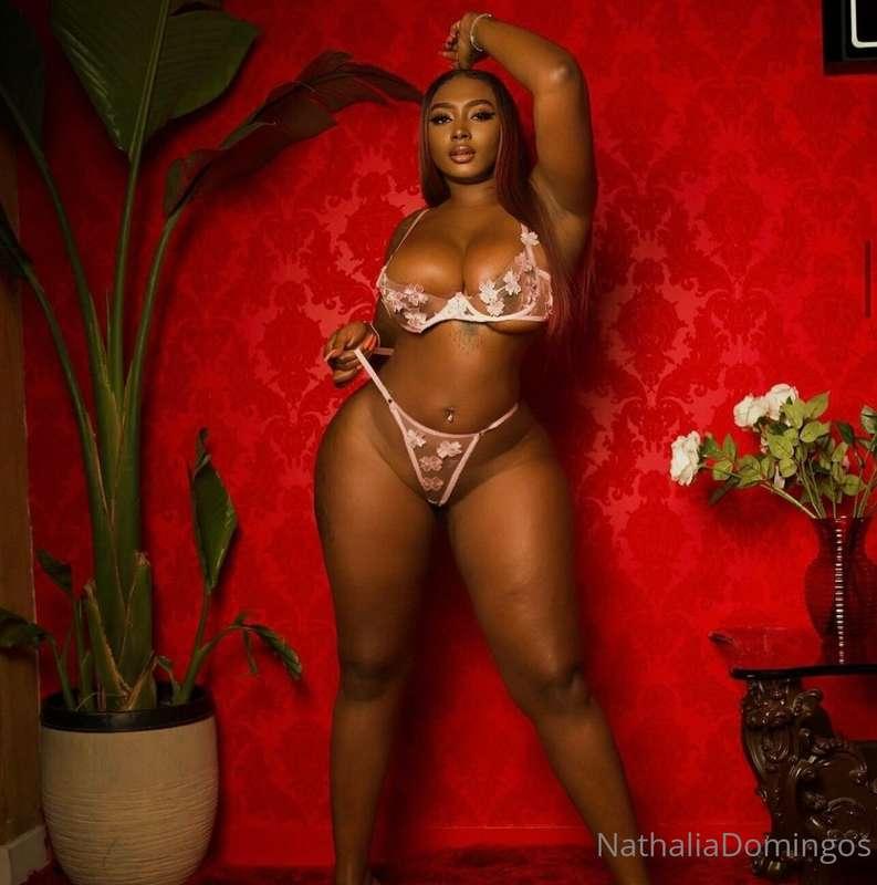 xxtra hot🔥