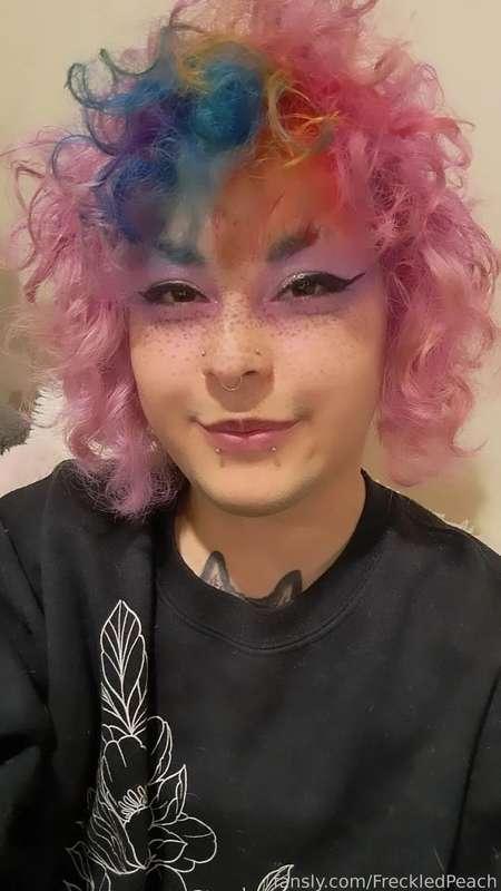 freckledpeach image #4