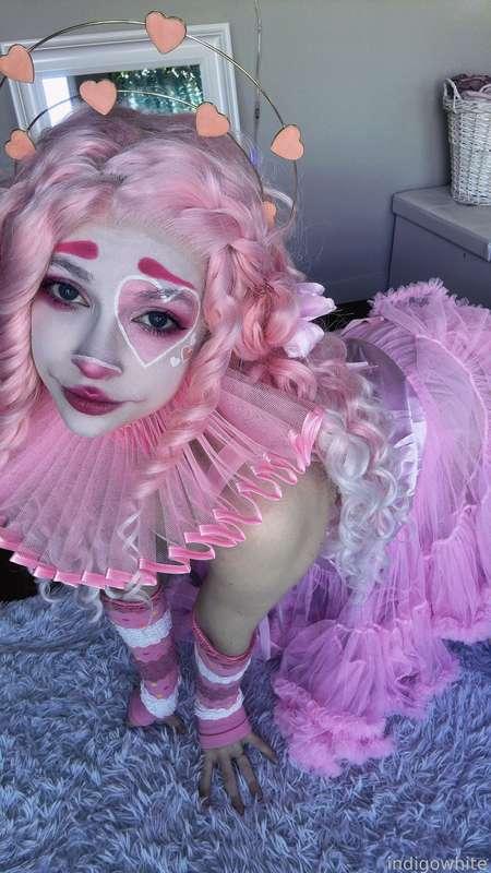 indigowhite image #17