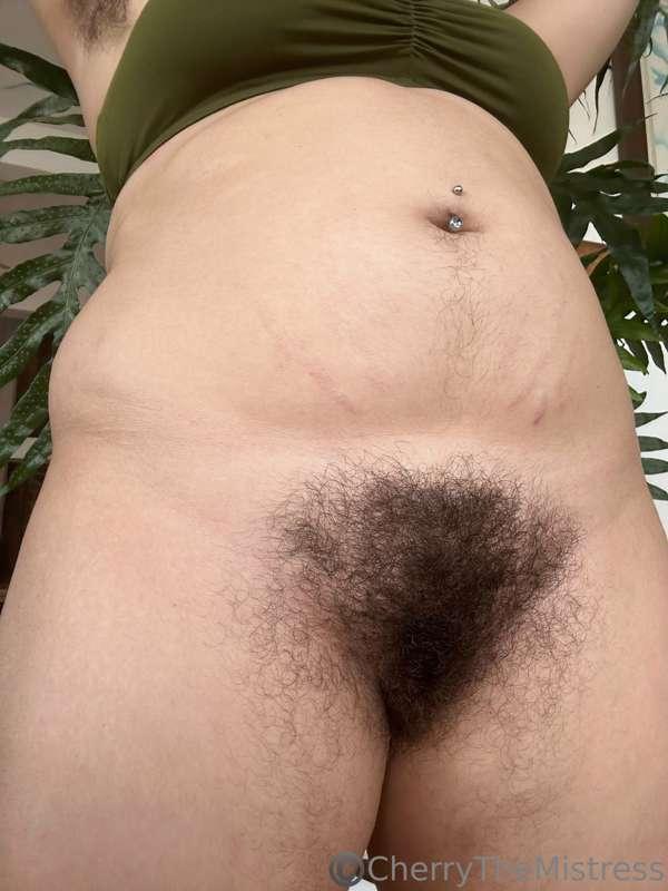 cherrythemistress image #0