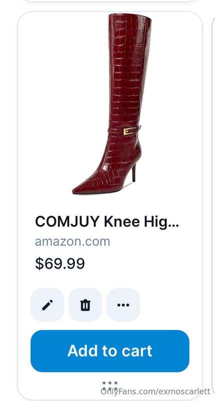 whoever gets these boots off my throne is getting a video of..