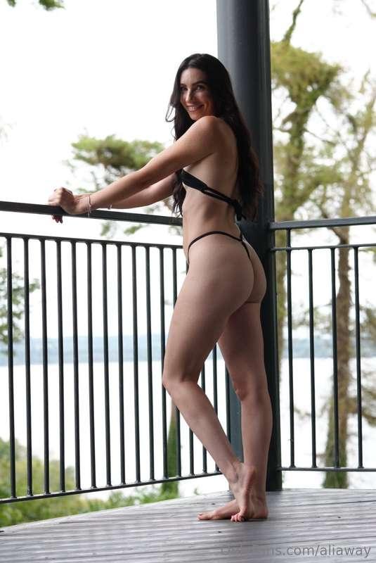 I had so much fun on this content trip, I have some very exc..