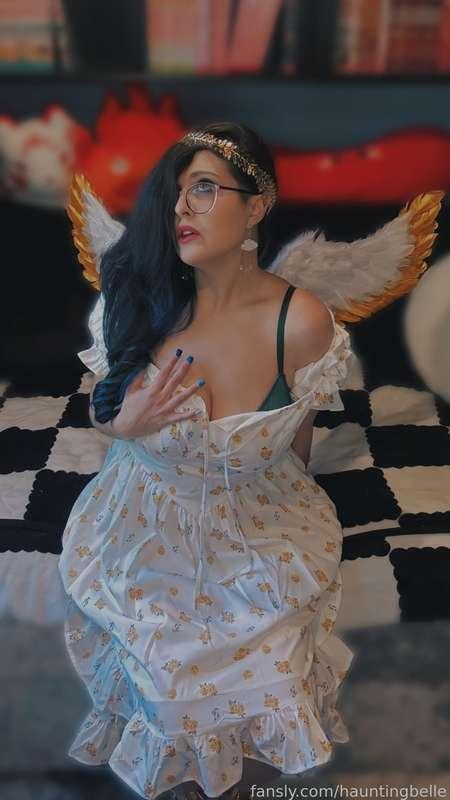 hauntingbelle image #5