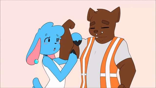 Interview
