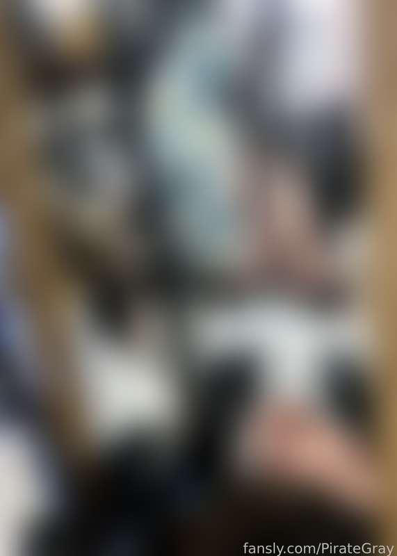 pirategray image #21