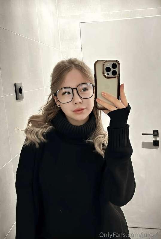 🖤𝗙𝗥𝗘𝗘 𝗢𝗡𝗟𝗬 𝗡𝗢𝗪🖤18 YEARS OLD🖤@eva_blondy @eva_blondy@eva_blon..