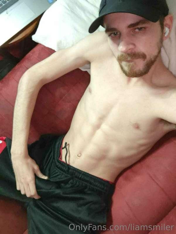 Hehehe 😈😈😈