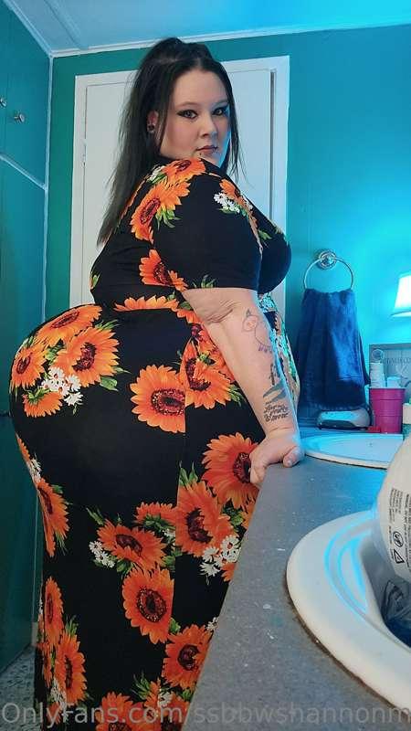 ssbbwshannonmarie image #0