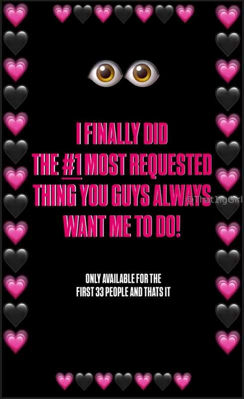 👩🏻‍❤️‍👨🏼👧🏻👩🏻‍❤️‍👨🏼👧🏼 THEE VIDEO! 👧🏼👩🏻‍❤️‍👨🏼👧🏻👩🏻‍❤️‍👨🏼I FINAL..