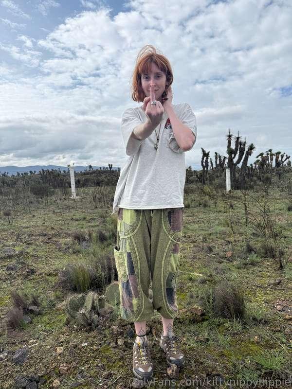 kittynippyhippie image #1