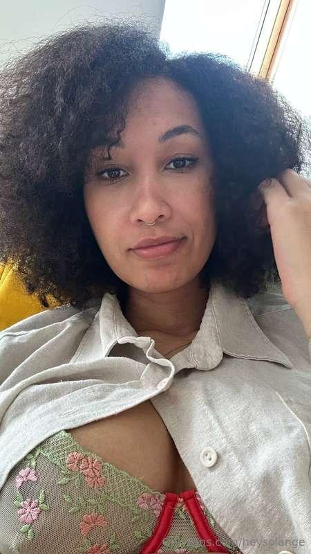 heysolange main image