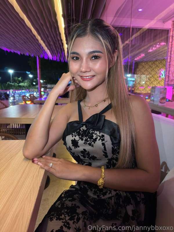 Hi💖