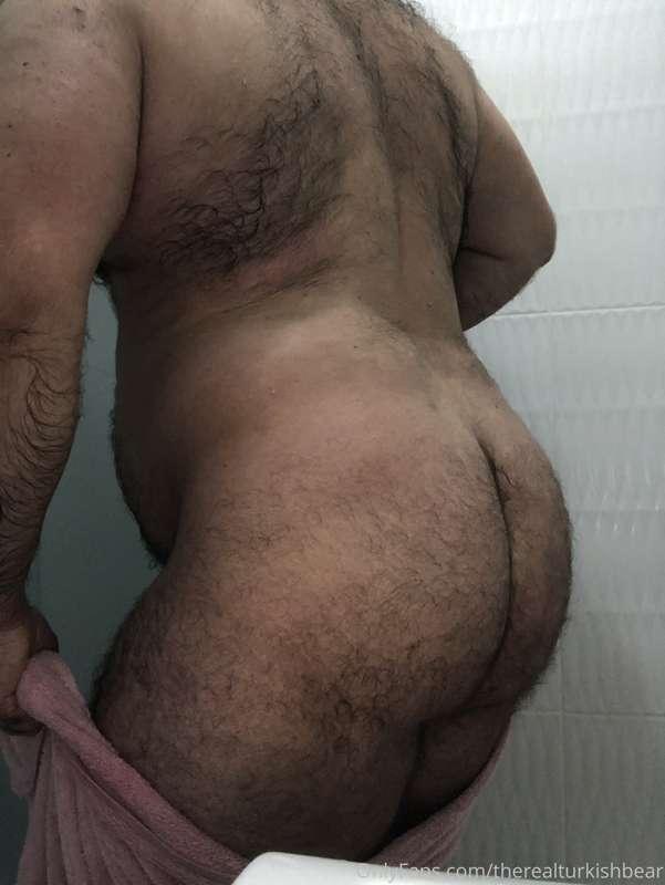 🍑😋