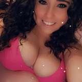 chasityjade96