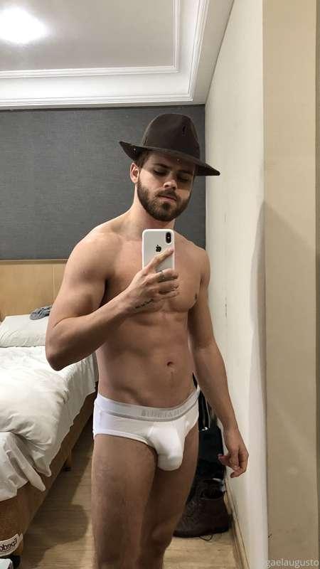 gaelaugusto image #1