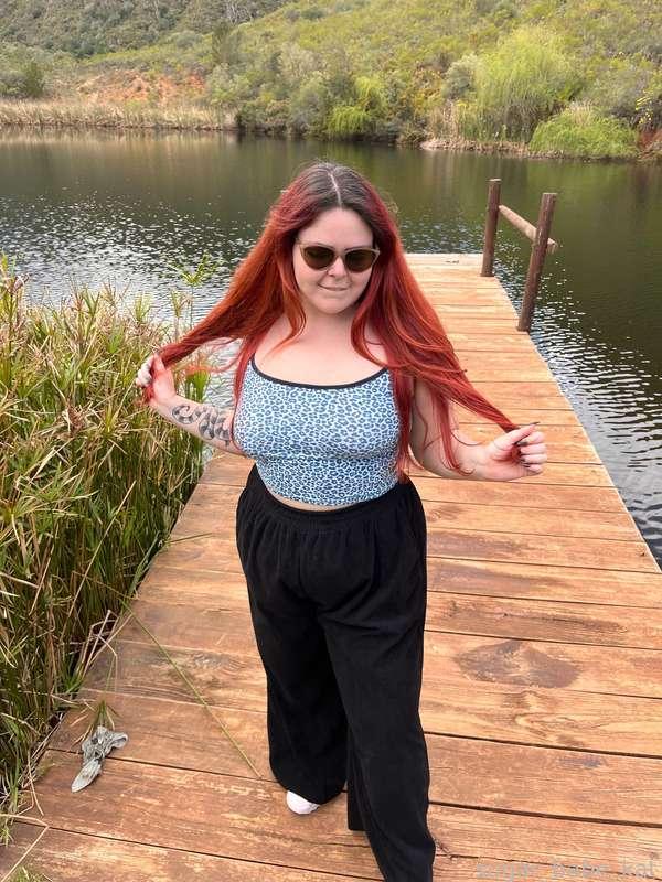 sugar_babe_kat image #14