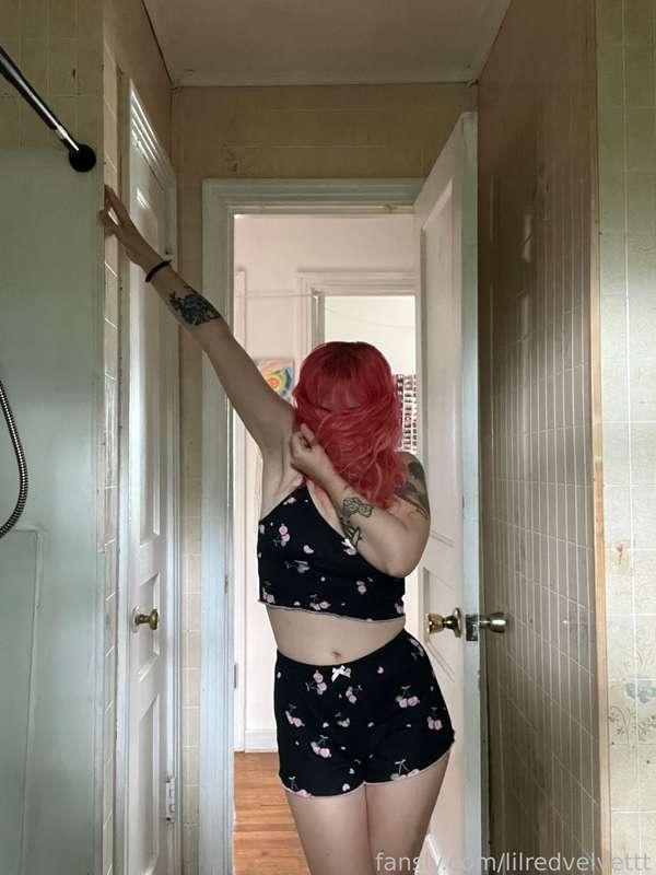 lilredvelvettt image #6