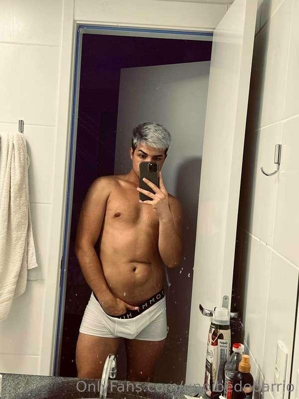 ❤️‍🔥 You want a nice big thick cock 🔥. Here's the channel of..