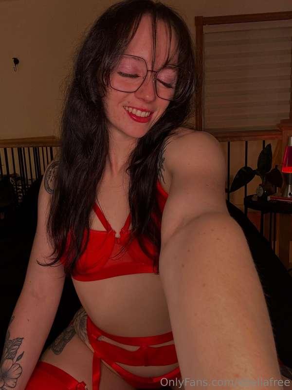***xxx*** https://onlyfans.com/xbella