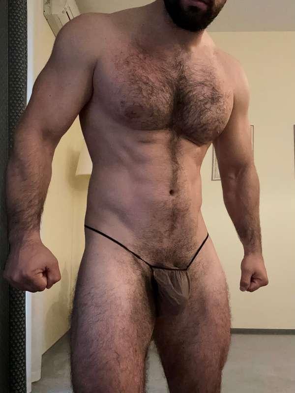 avagfit image #1