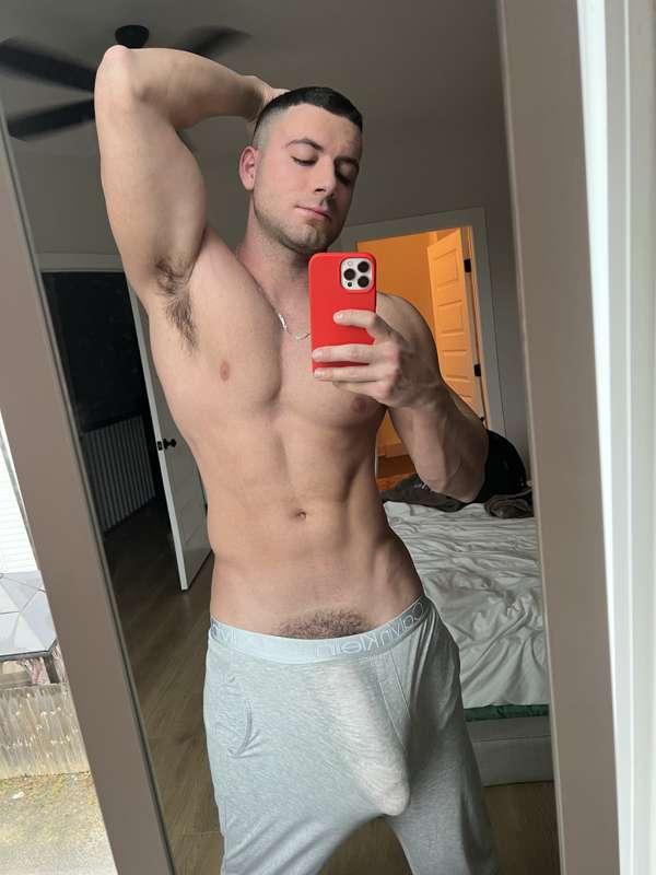 Who wants to join 😜