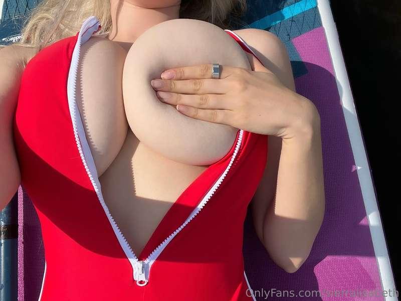 sierralisabeth image #1