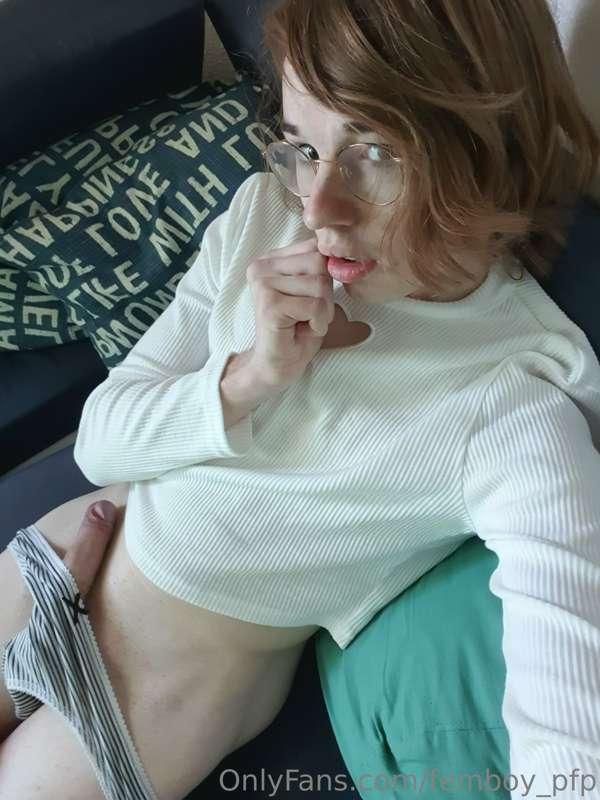 femboy_pfp image #16