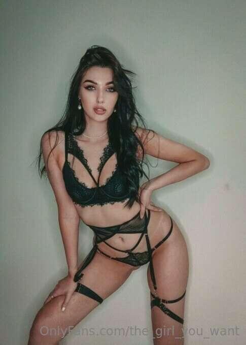 🔥ꜰʀᴇᴇ ᴘᴀɢᴇ (30 ᴅᴀʏs)🔥@babypheonixxx
😈 ᴍʏ ʙᴇsᴛɪᴇ ᴄᴜᴛɪᴇ  @baby..