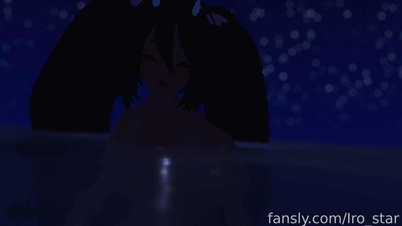 iro_star image #31