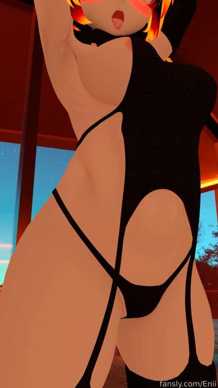 enii image #0