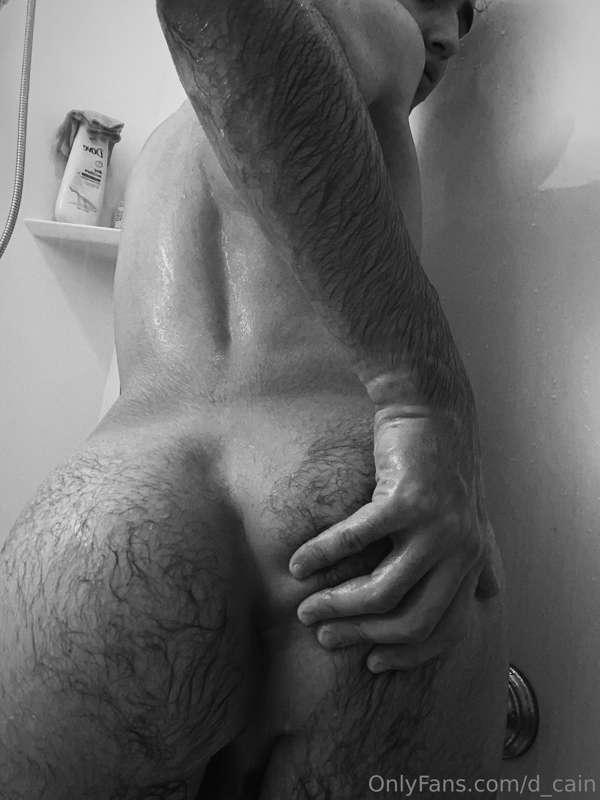 d_cain image #0