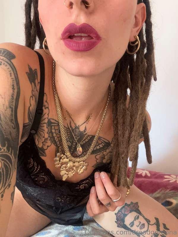 I hope you're preparing Mommy's gift because Wednesday is he..