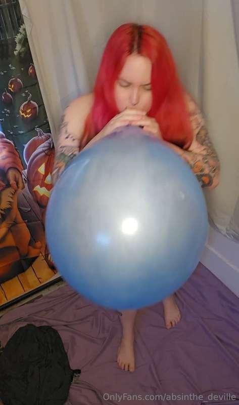 Unlock this post to watch me strip down completely naked and..
