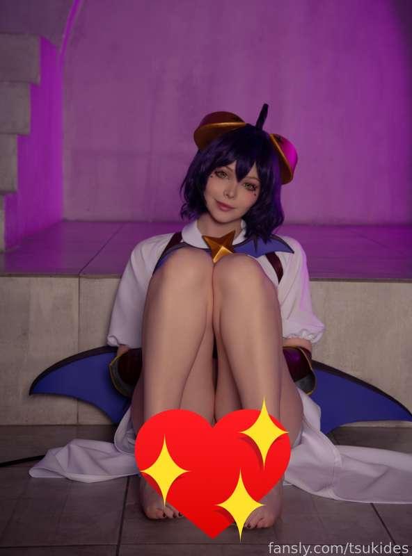 tsukides image #2
