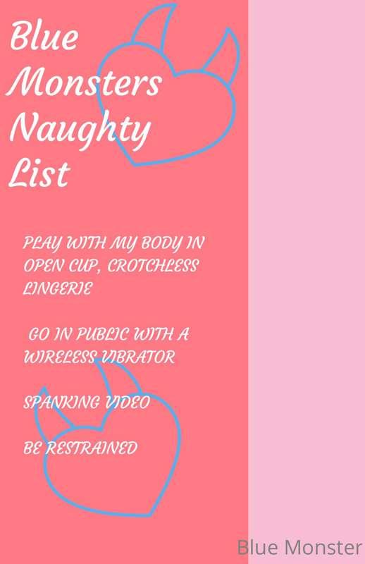Nipple pumps are on the way! Who wants to help me with some ..