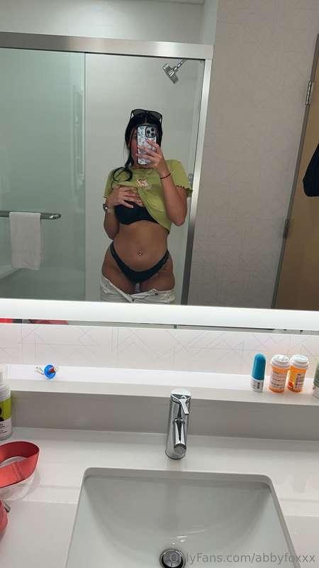 rate me ;)