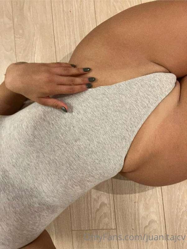 curvey