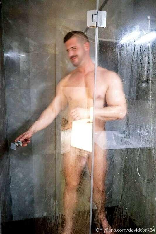 Buenos días