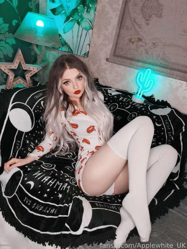 applewhite_uk image #3