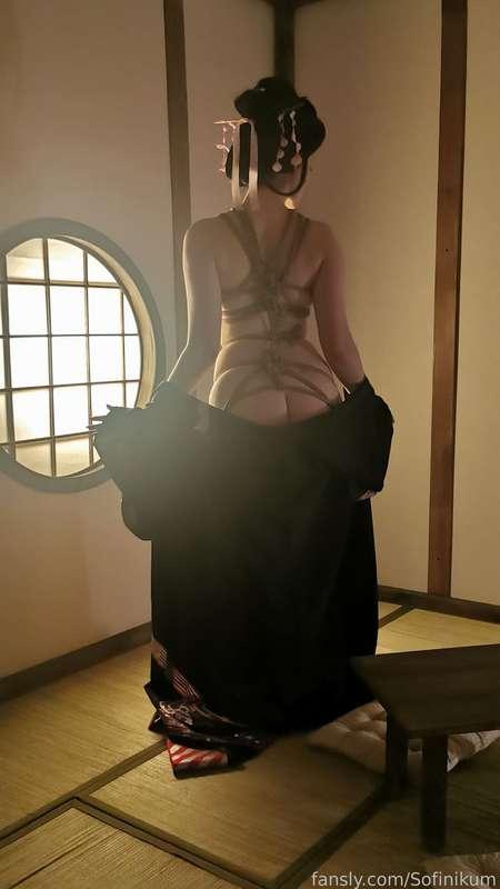 sofinikum image #27