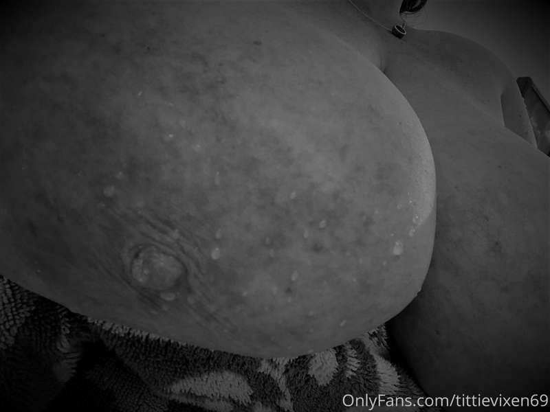 tittievixen69 image #3