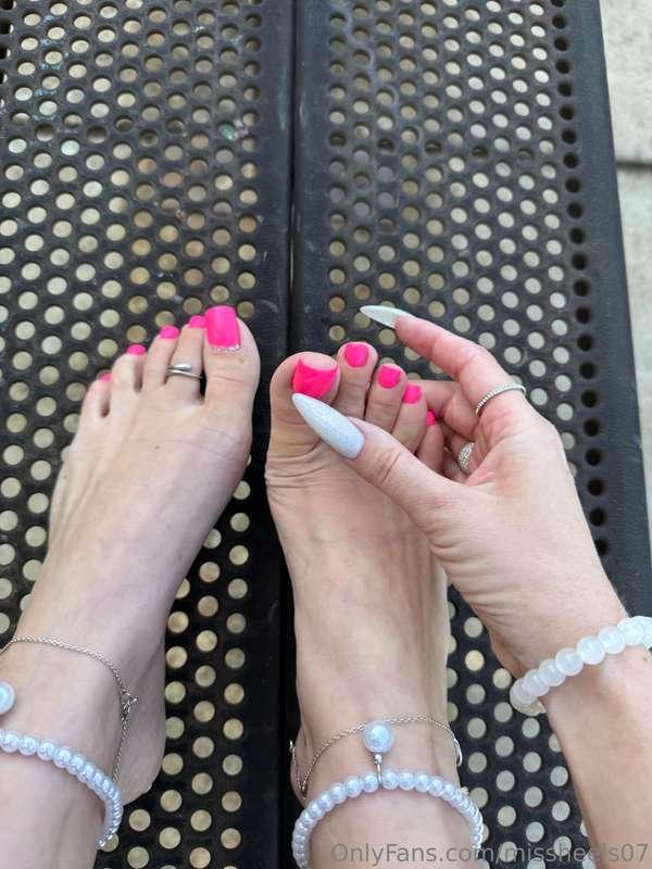 missheels07 image #6