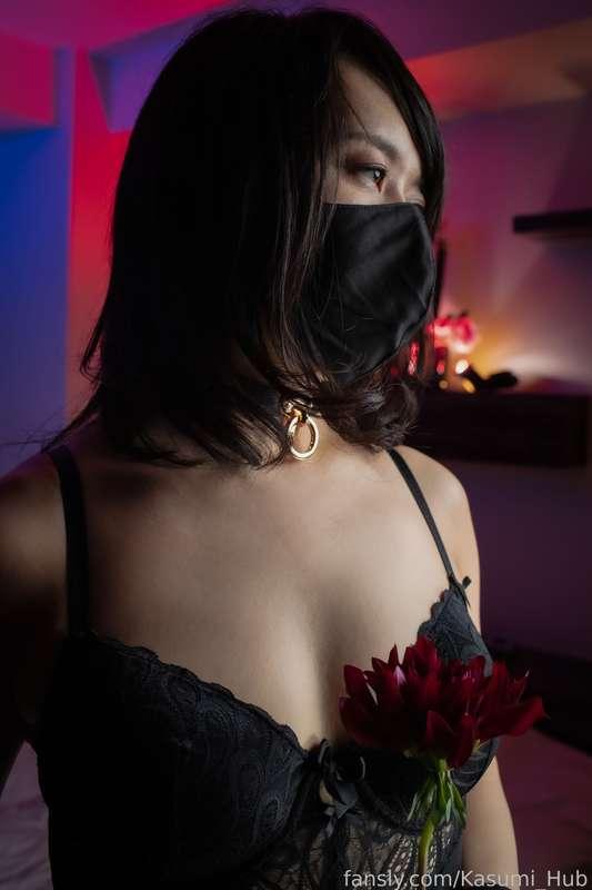 kasumi_hub image #13