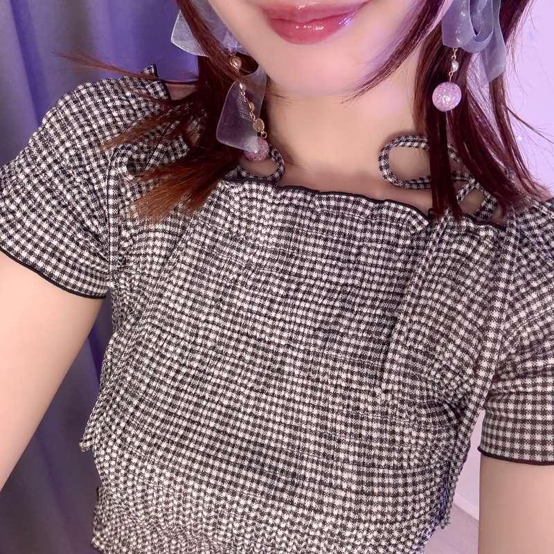  Special Video! Coming Soon✨